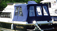     BAYLINER CIERA 2556 /  