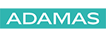   Adamas