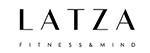   Latza