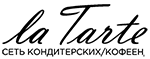   La Tarte